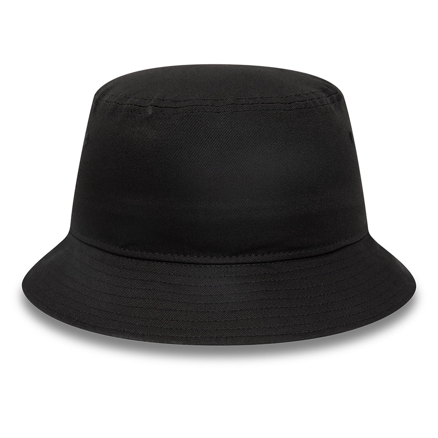 Унисекс Шапка NEW ERA KLOBUK NE ESSENTIAL BUCKET NEWERA BLK S - Ballistic Sport