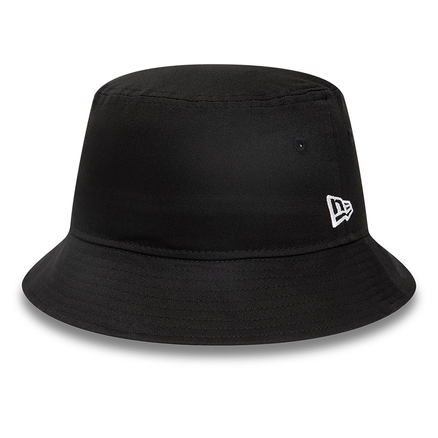 Унисекс Шапка NEW ERA KLOBUK NE ESSENTIAL BUCKET NEWERA BLK S - Ballistic Sport