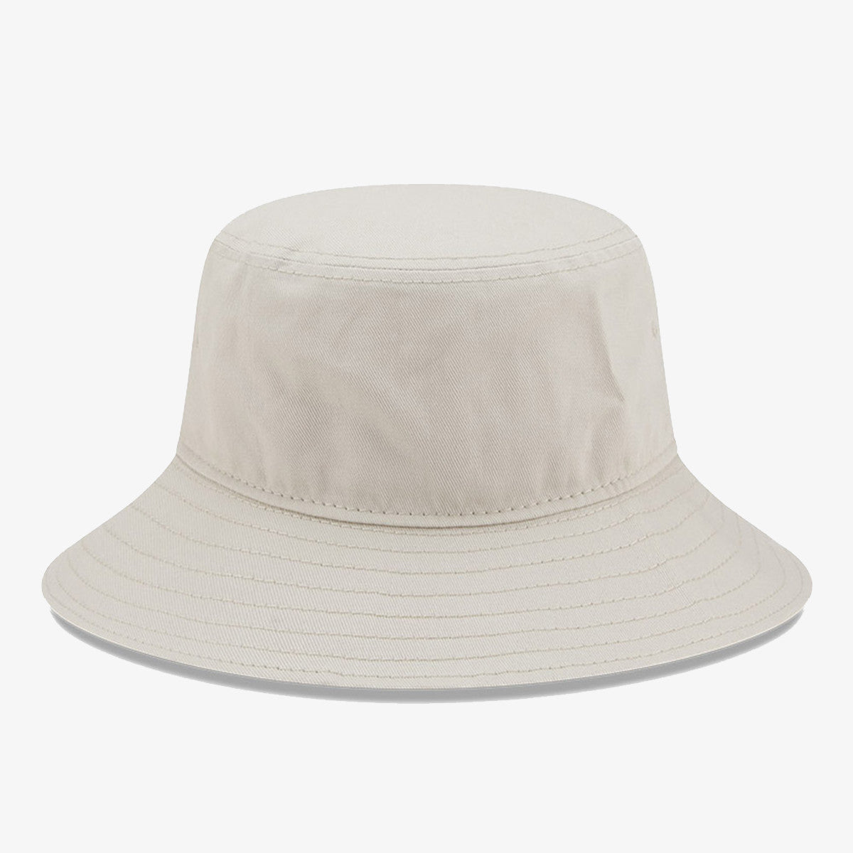 Унисекс Шапка NEW ERA KLOBUK NE ESSENTIAL TAPERED BUCKET NEWERA  STN - Ballistic Sport