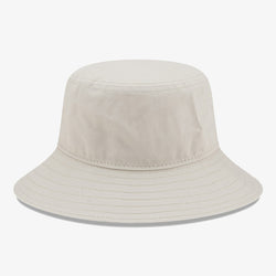 Image of Унисекс Шапка NEW ERA KLOBUK NE ESSENTIAL TAPERED BUCKET NEWERA  STN - Ballistic Sport