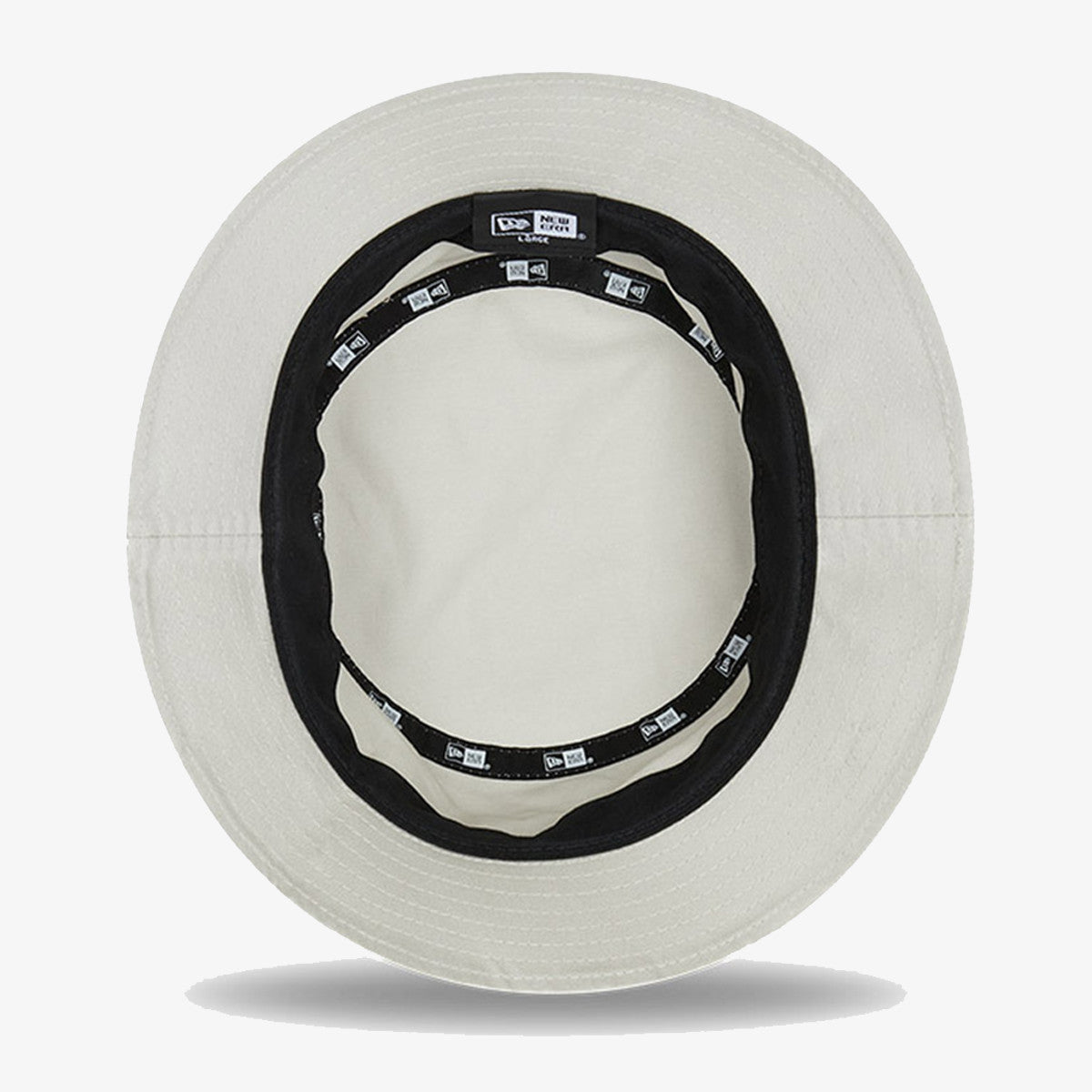 Унисекс Шапка NEW ERA KLOBUK NE ESSENTIAL TAPERED BUCKET NEWERA  STN - Ballistic Sport
