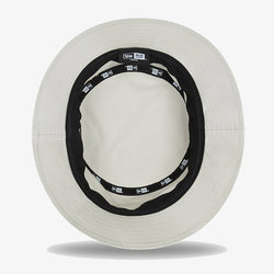 Image of Унисекс Шапка NEW ERA KLOBUK NE ESSENTIAL TAPERED BUCKET NEWERA  STN - Ballistic Sport