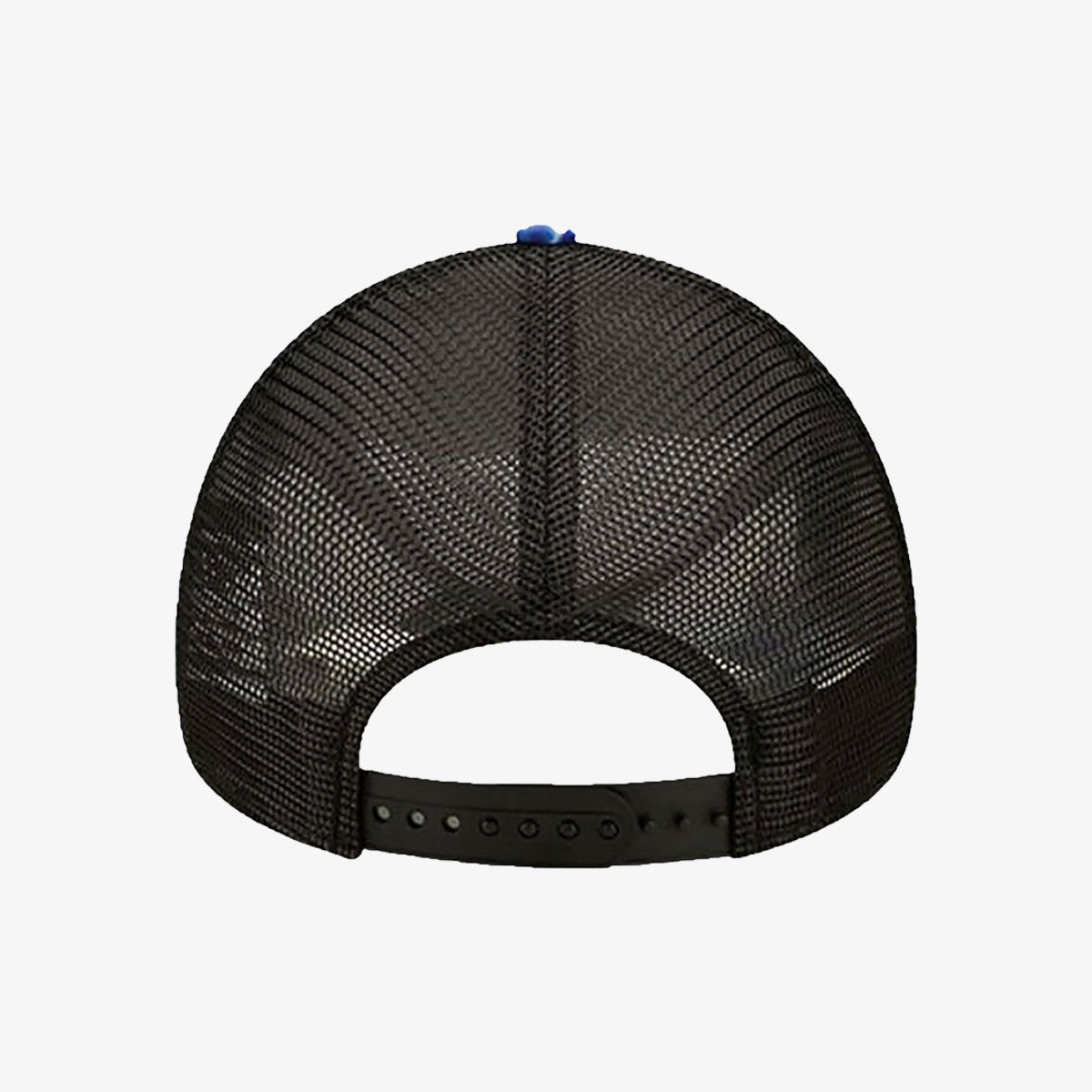 Мъжка Шапка NEW ERA KAPA SUMMER CITY TRUCKER NEYYAN  XMT - Ballistic Sport