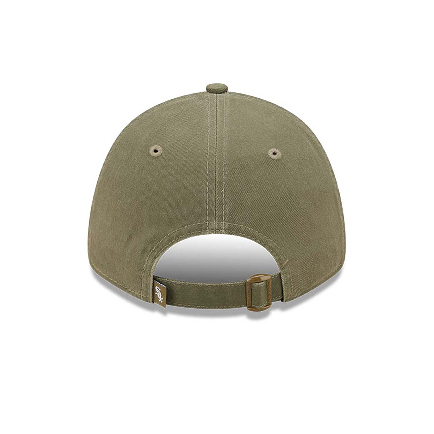 Дамска Шапка NEW ERA KAPA FLOWER 9FORTY CHIWHI NOV - Ballistic Sport