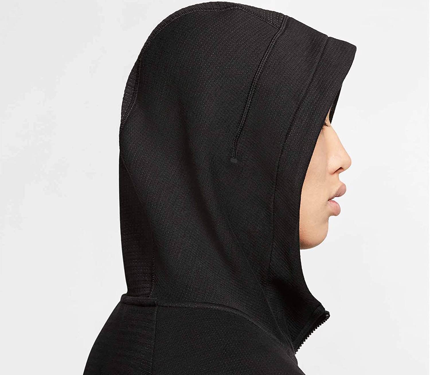 Мъжки суитшърт FELIPA NIKE TECHK PACK - Ballistic Sport