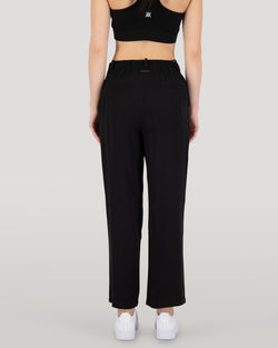 Image of Дамски Панталон WOLM PANTS 23PEW137 - Ballistic Sport