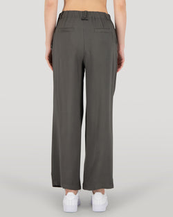 Image of Дамски Панталон WOLM PANTS 23PEW137 - Ballistic Sport