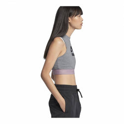 Image of Дамски потник NIKE  W NSW TOP CROP AIR - Ballistic Sport