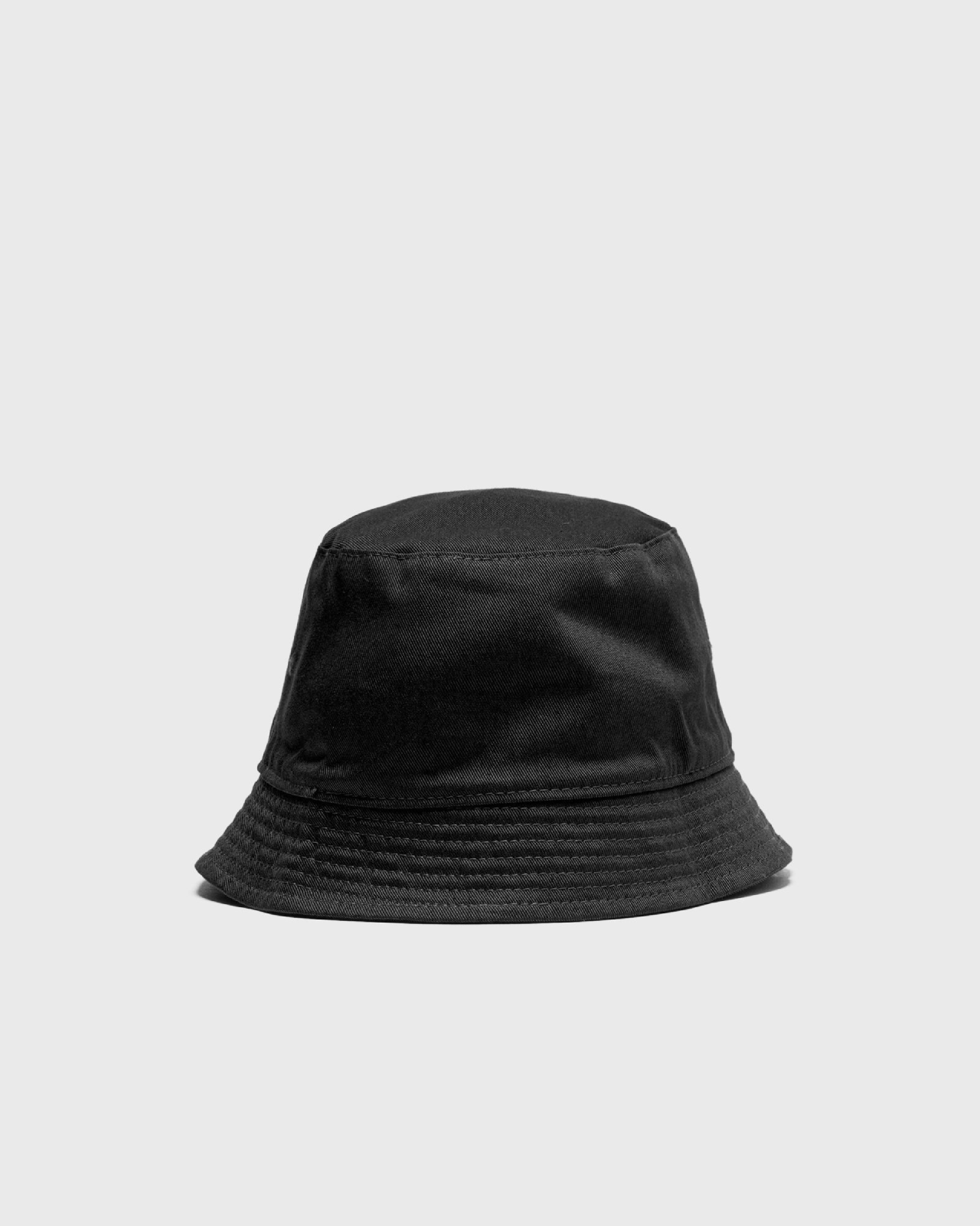 Детска Шапка NIKE JAN JORDAN BUCKET HAT - Ballistic Sport