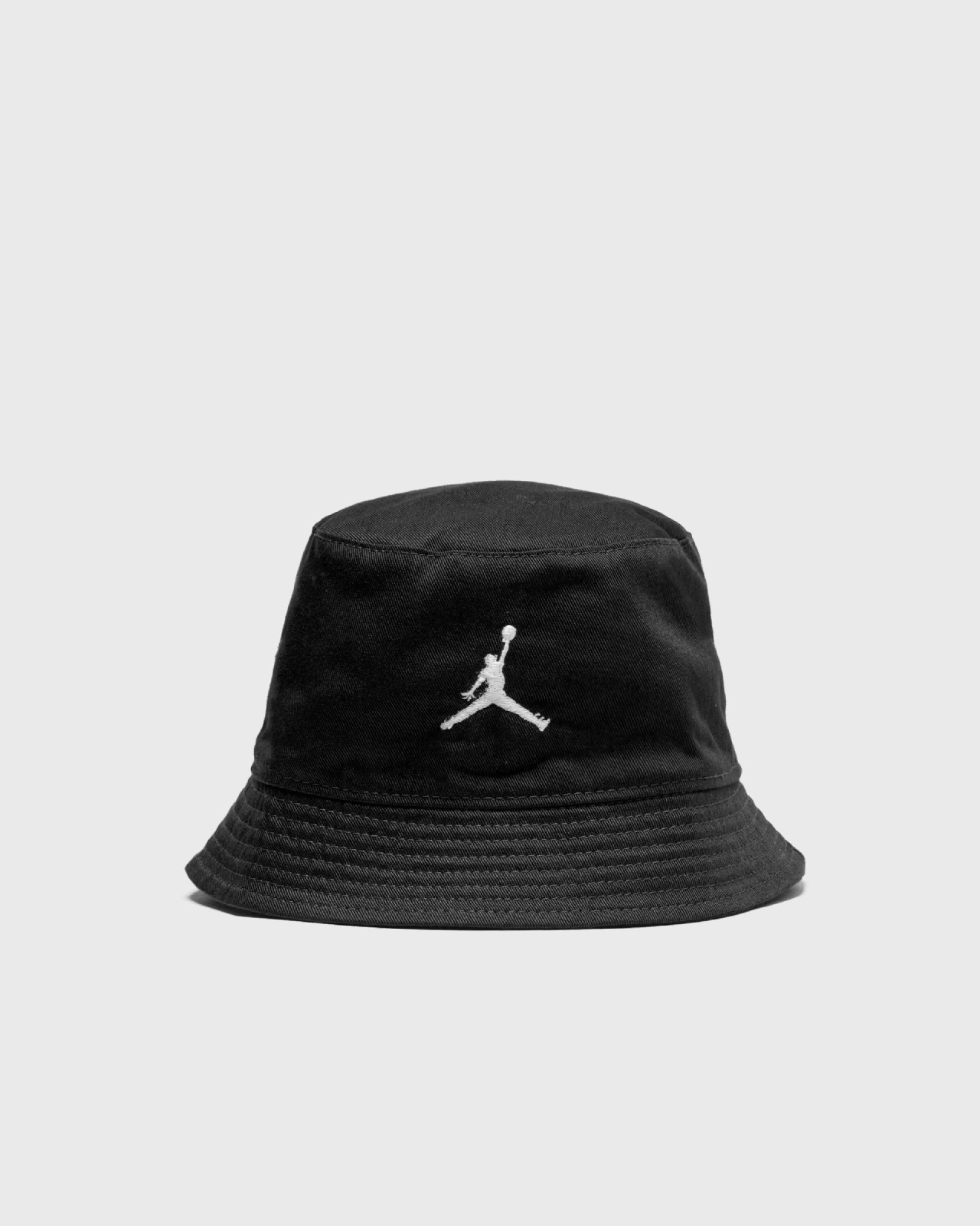 Детска Шапка NIKE JAN JORDAN BUCKET HAT - Ballistic Sport