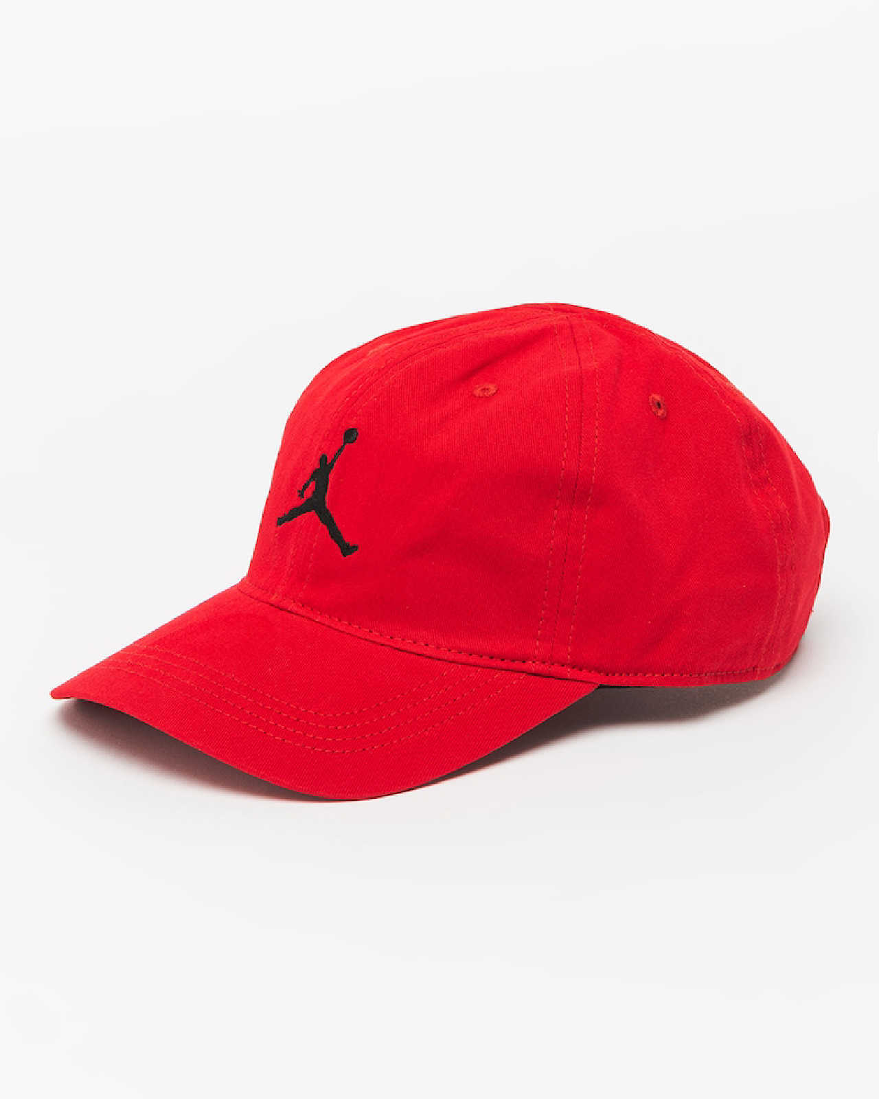 Юношеска Шапка NIKE JAN CURVEBRIM ADJUSTABLE HAT - Ballistic Sport