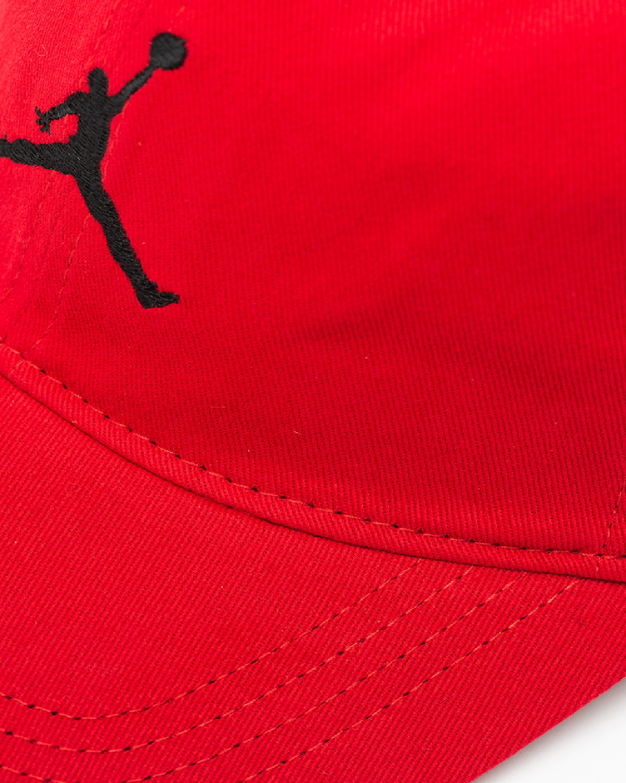 Юношеска Шапка NIKE JAN CURVEBRIM ADJUSTABLE HAT - Ballistic Sport