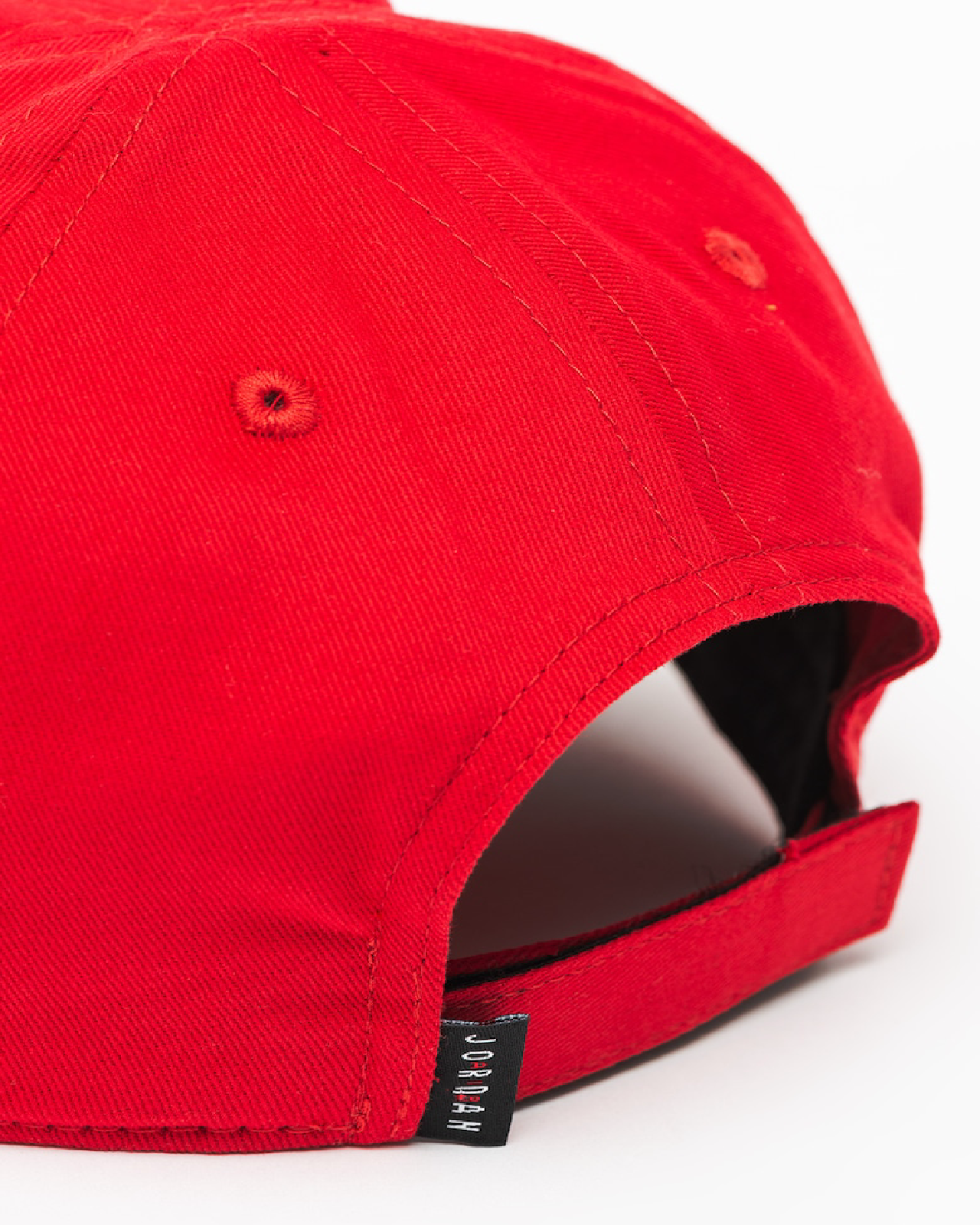 Юношеска Шапка NIKE JAN CURVEBRIM ADJUSTABLE HAT - Ballistic Sport