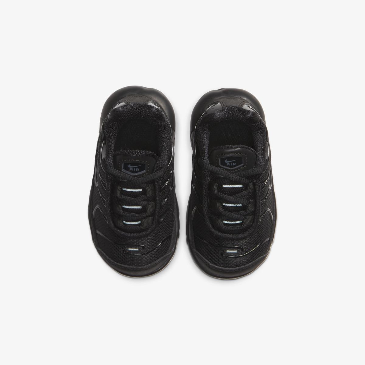 Бебешки маратонки Nike Air Max Plus Bt - Ballistic Sport