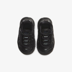 Image of Бебешки маратонки Nike Air Max Plus Bt - Ballistic Sport