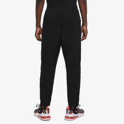 Image of Мъжки панталон Nike Men's Sportswear Tech Essentials Repel Pants - Ballistic Sport