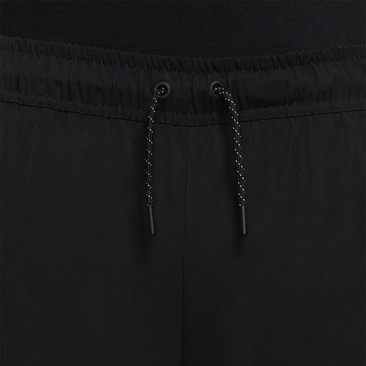Мъжки панталон Nike Men's Sportswear Tech Essentials Repel Pants - Ballistic Sport