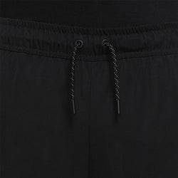 Image of Мъжки панталон Nike Men's Sportswear Tech Essentials Repel Pants - Ballistic Sport