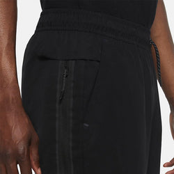 Image of Мъжки панталон Nike Men's Sportswear Tech Essentials Repel Pants - Ballistic Sport