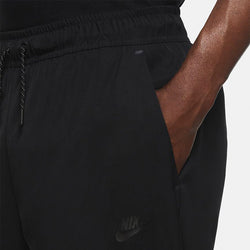 Image of Мъжки панталон Nike Men's Sportswear Tech Essentials Repel Pants - Ballistic Sport