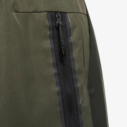 Image of Мъжки панталон Nike Men's Sportswear Tech Essentials Repel Pants - Ballistic Sport