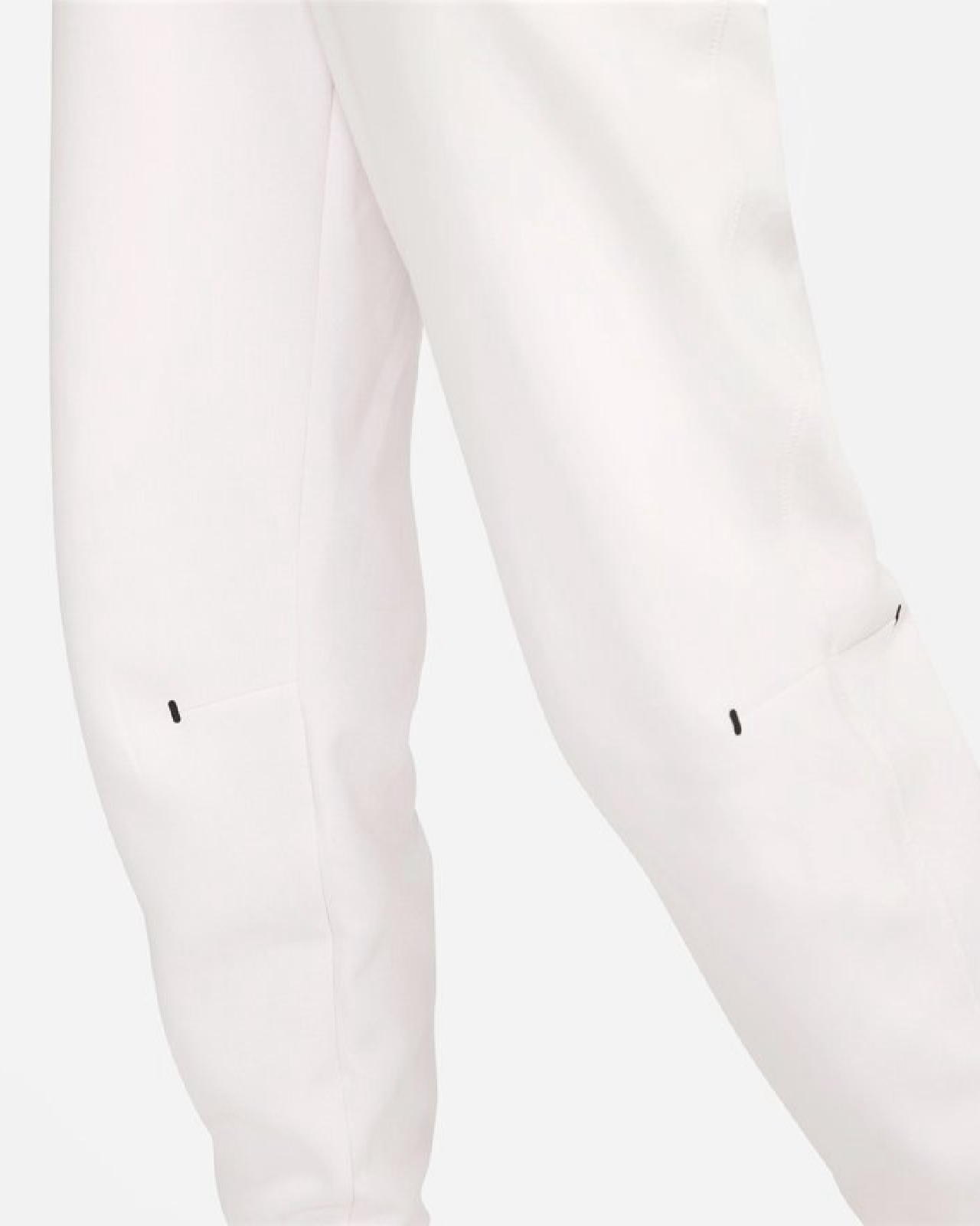 Дамски Панталон NIKE W NSW TCH FLC ESSNTL HR PNT - Ballistic Sport