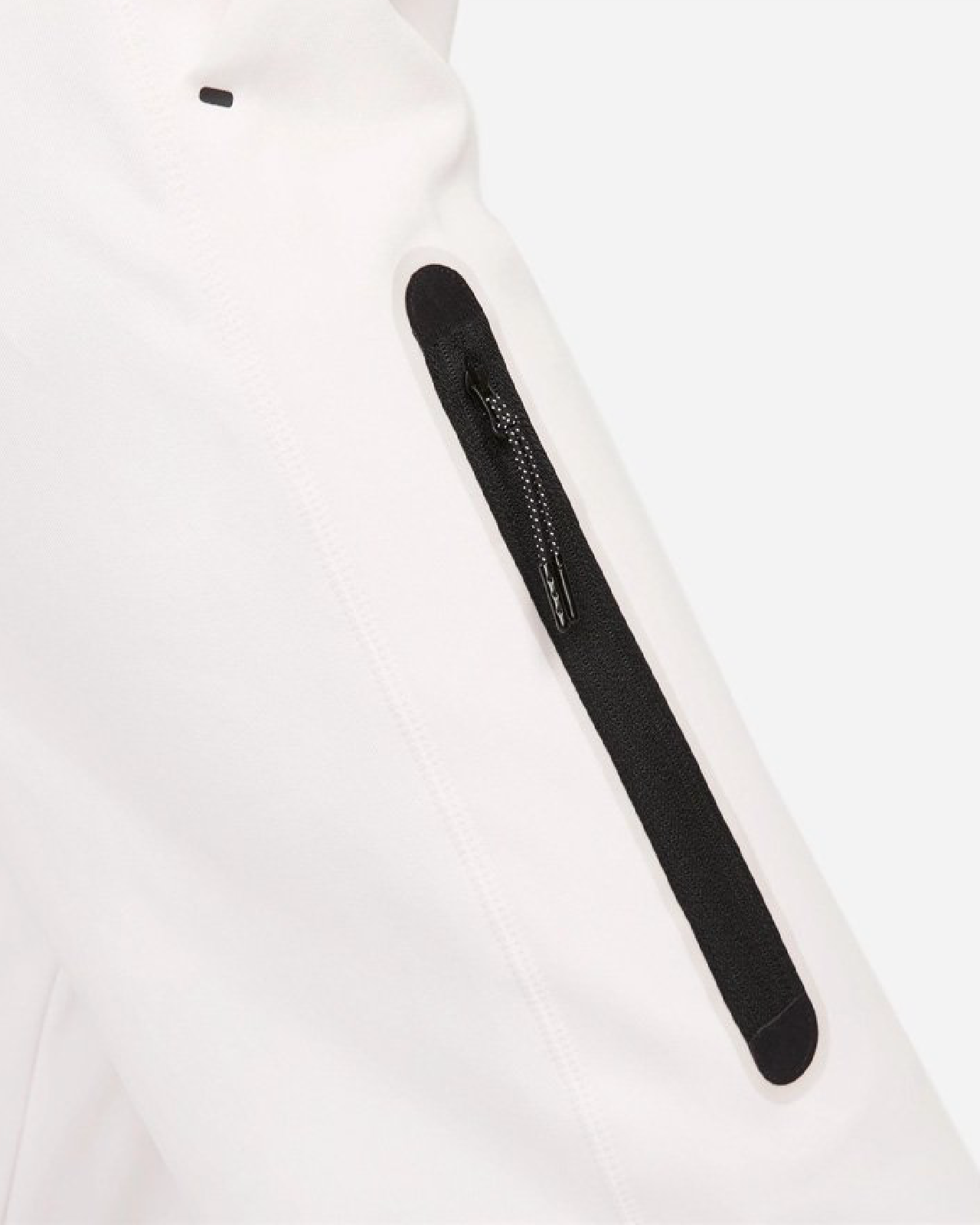 Дамски Панталон NIKE W NSW TCH FLC ESSNTL HR PNT - Ballistic Sport