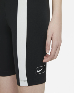 Image of Дамски клин Nike W Nsw Street Bike Short Hr - Ballistic Sport