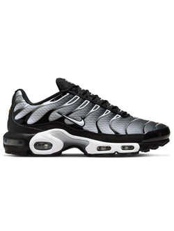 Image of Мъжки маратонки NIKE AIR MAX PLUS - Ballistic Sport