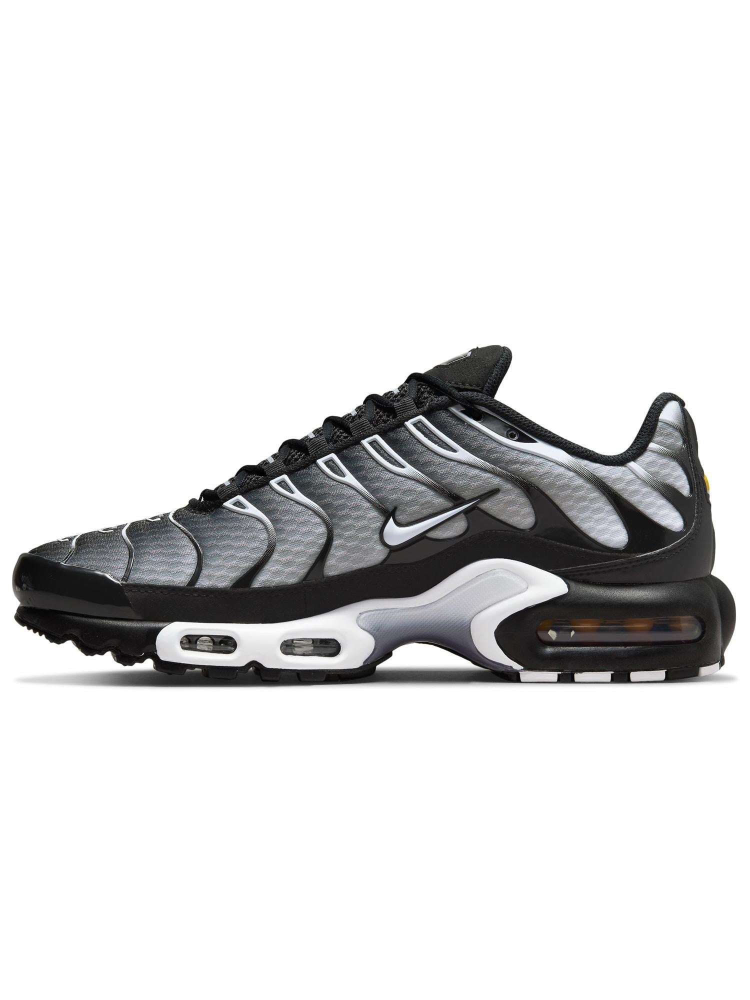 Мъжки маратонки NIKE AIR MAX PLUS - Ballistic Sport
