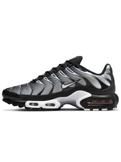 Image of Мъжки маратонки NIKE AIR MAX PLUS - Ballistic Sport