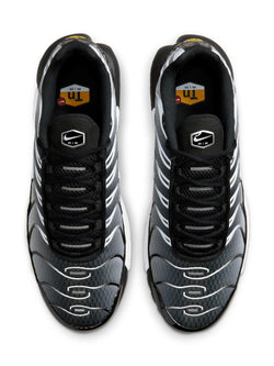 Image of Мъжки маратонки NIKE AIR MAX PLUS - Ballistic Sport