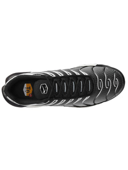 Image of Мъжки маратонки NIKE AIR MAX PLUS - Ballistic Sport