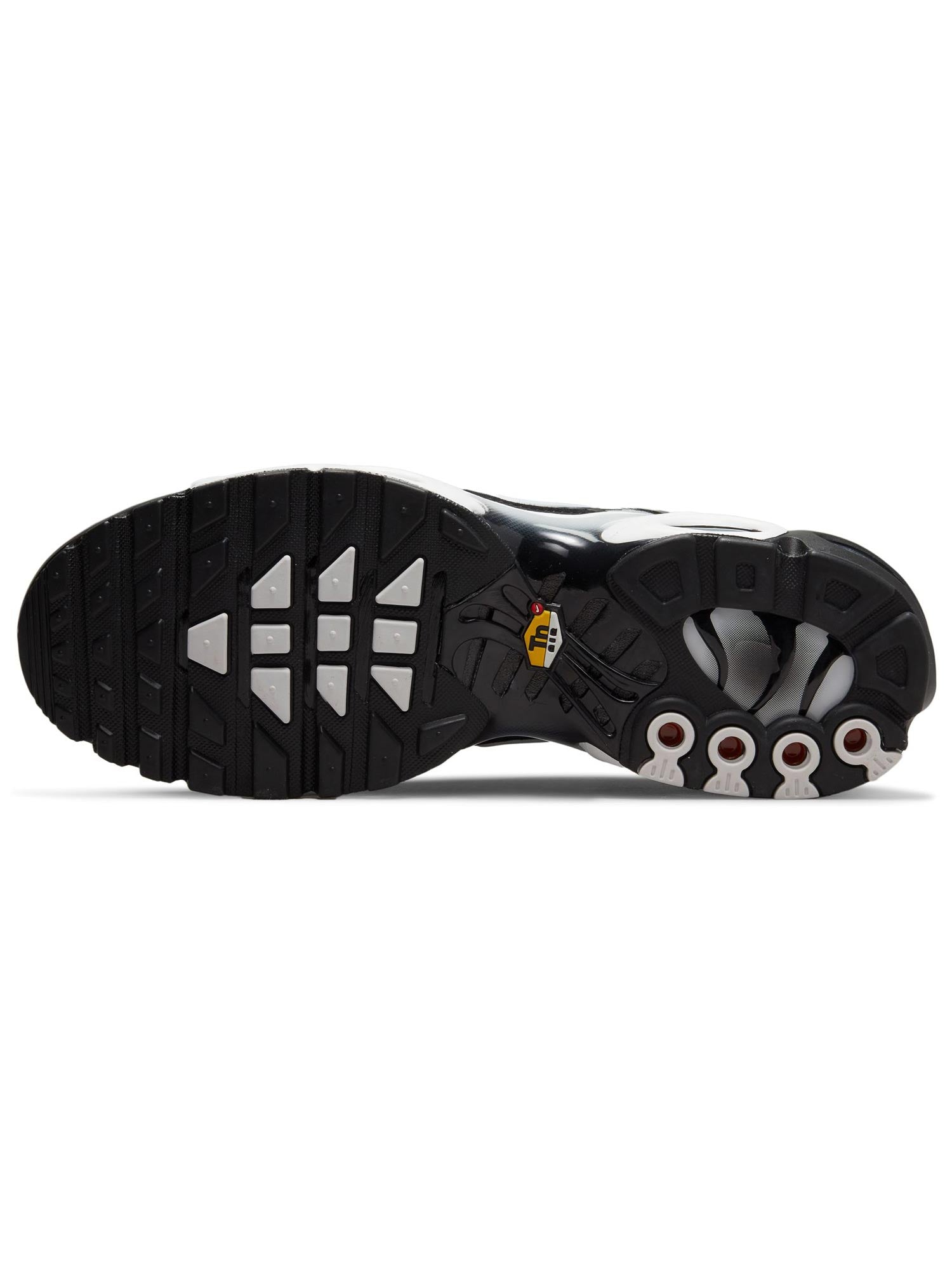 Мъжки маратонки NIKE AIR MAX PLUS - Ballistic Sport