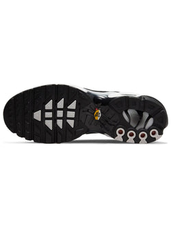 Image of Мъжки маратонки NIKE AIR MAX PLUS - Ballistic Sport