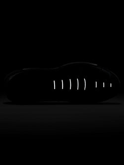 Image of Мъжки маратонки NIKE AIR MAX PLUS - Ballistic Sport
