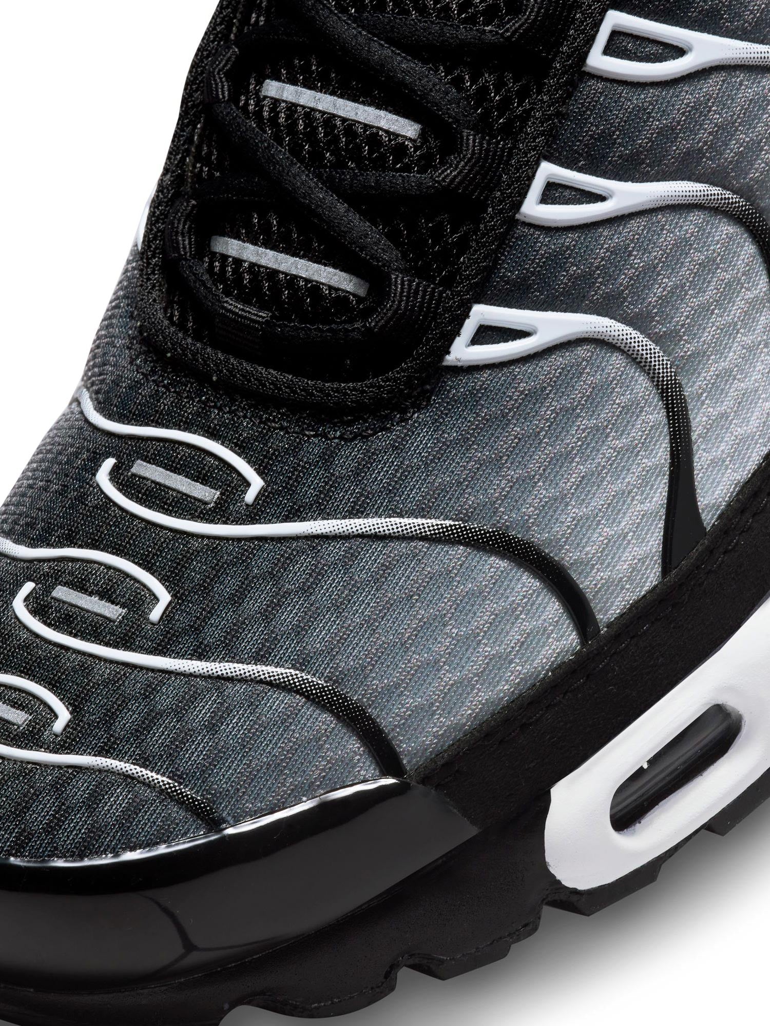 Мъжки маратонки NIKE AIR MAX PLUS - Ballistic Sport