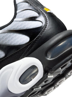Image of Мъжки маратонки NIKE AIR MAX PLUS - Ballistic Sport