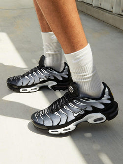 Image of Мъжки маратонки NIKE AIR MAX PLUS - Ballistic Sport