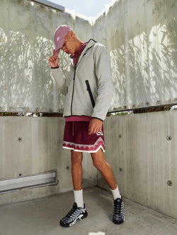 Image of Мъжки маратонки NIKE AIR MAX PLUS - Ballistic Sport