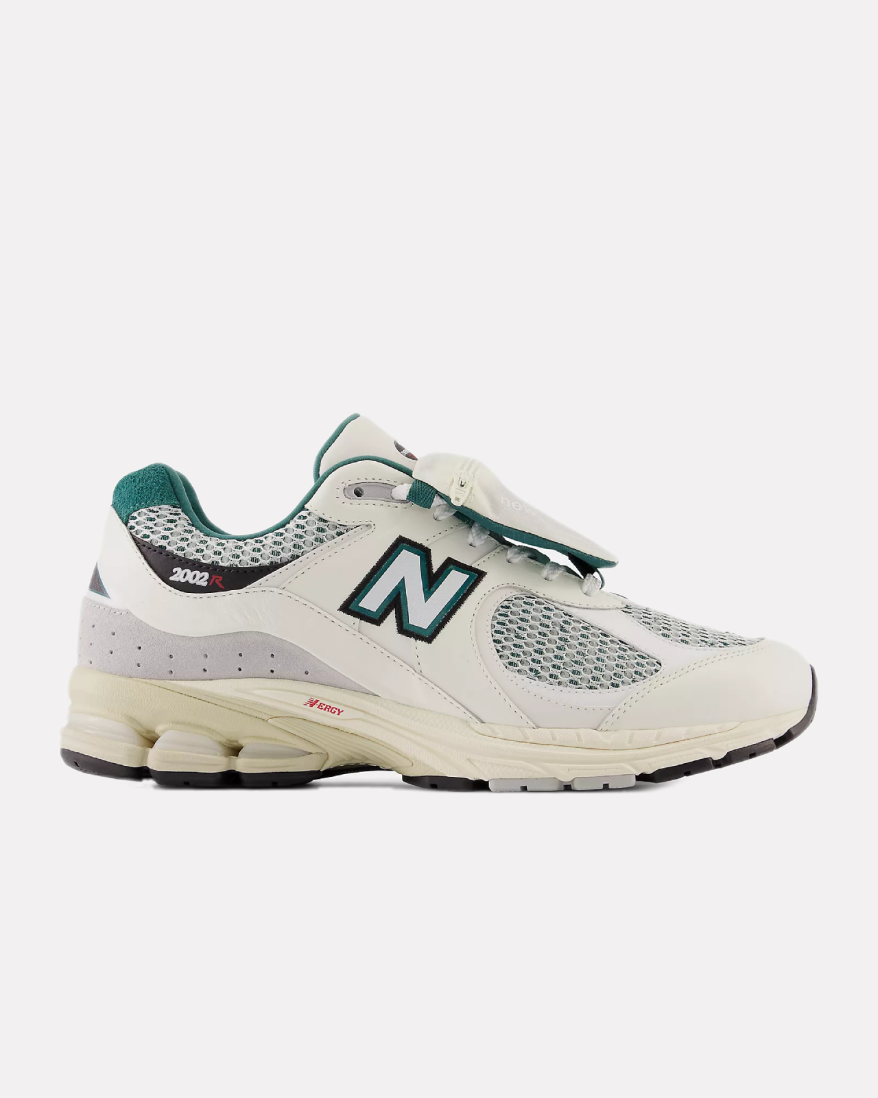 Мъжки Маратонки NEW BALANCE 2002R - Ballistic Sport