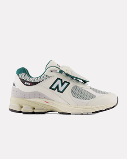 Image of Мъжки Маратонки NEW BALANCE 2002R - Ballistic Sport