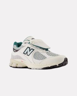 Image of Мъжки Маратонки NEW BALANCE 2002R - Ballistic Sport