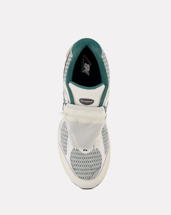 Image of Мъжки Маратонки NEW BALANCE 2002R - Ballistic Sport