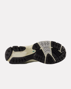 Image of Мъжки Маратонки NEW BALANCE 2002R - Ballistic Sport