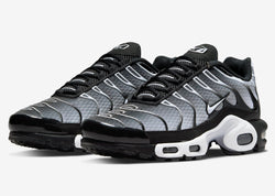 Image of Мъжки маратонки NIKE AIR MAX PLUS - Ballistic Sport