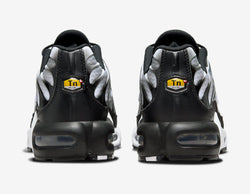 Image of Мъжки маратонки NIKE AIR MAX PLUS - Ballistic Sport