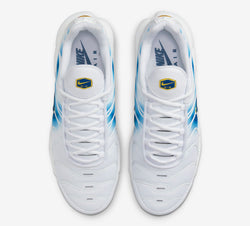 Image of Мъжки Маратонки NIKE AIR MAX PLUS - Ballistic Sport