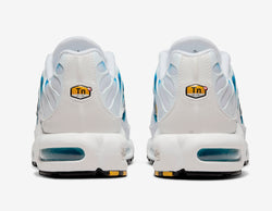 Image of Мъжки Маратонки NIKE AIR MAX PLUS - Ballistic Sport