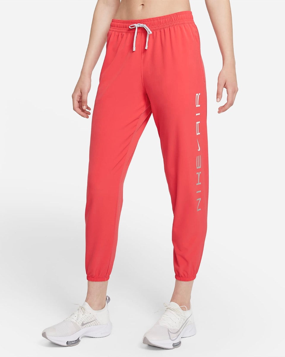 Дамско долнище Nike W Nk Air Df Pant 
